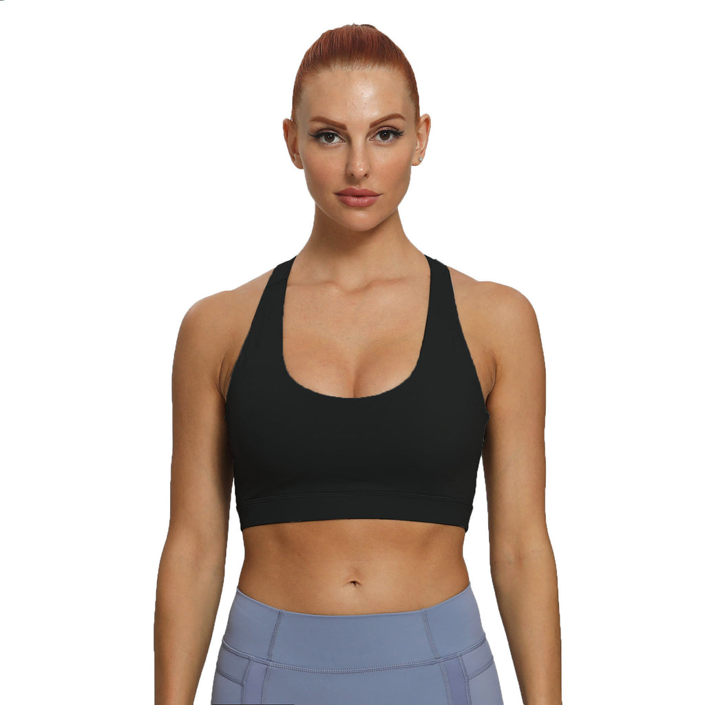 Aoxjox Odyssey Bra