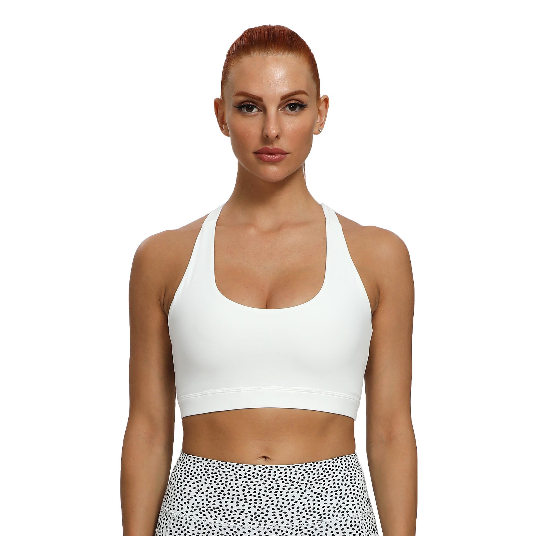 Aoxjox Odyssey Bra