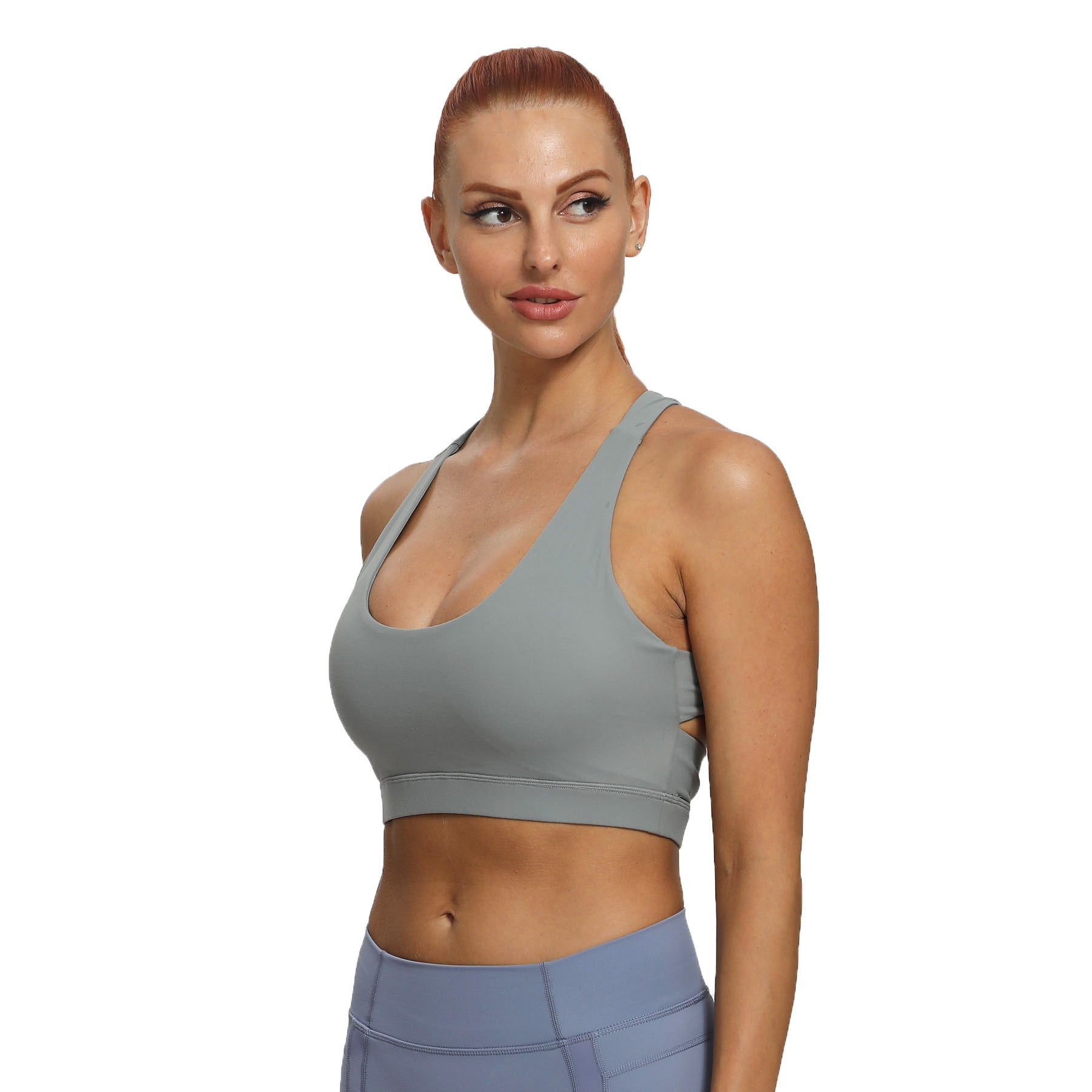 Aoxjox Odyssey Bra