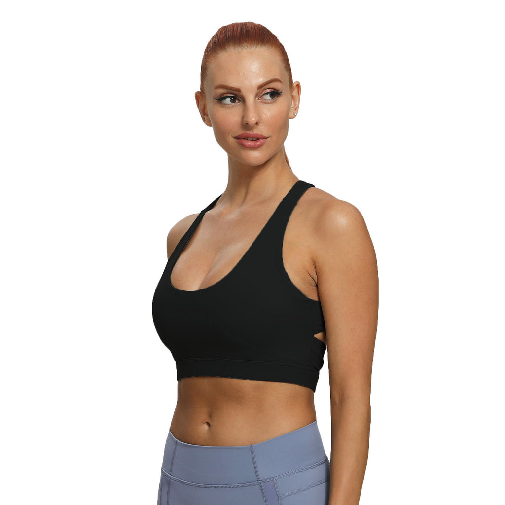 Aoxjox Odyssey Bra