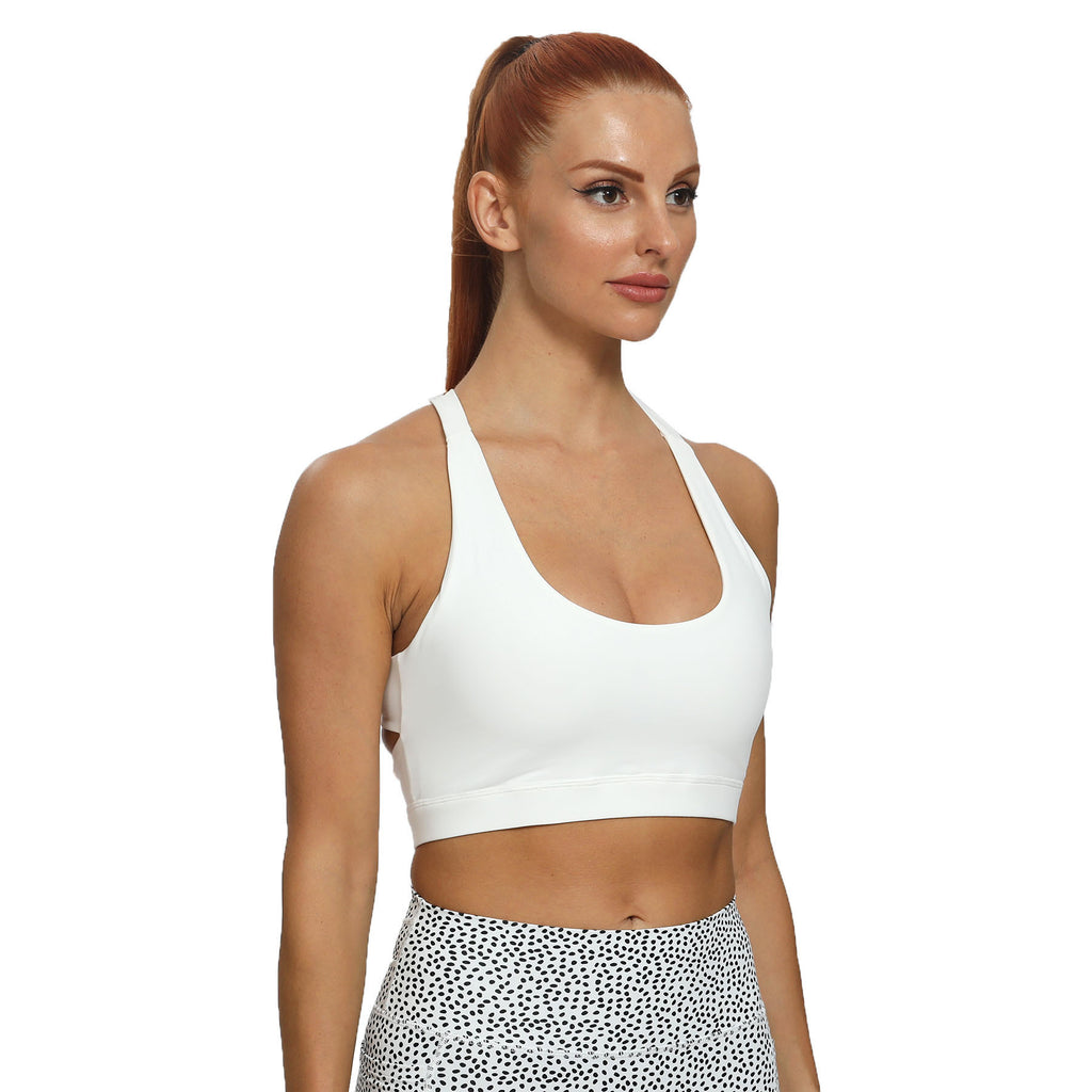 Aoxjox Odyssey Bra