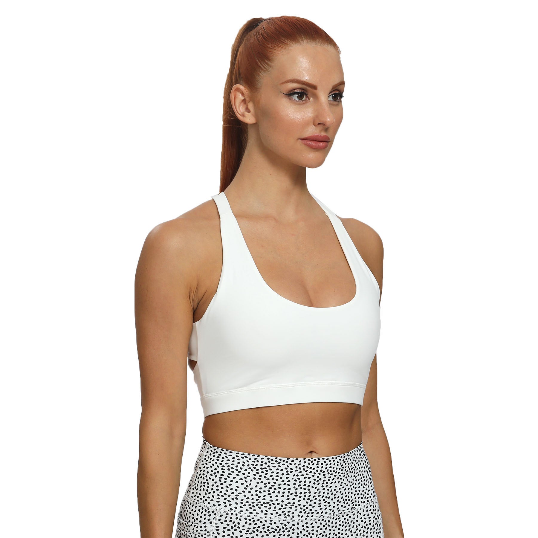 Aoxjox Odyssey Bra