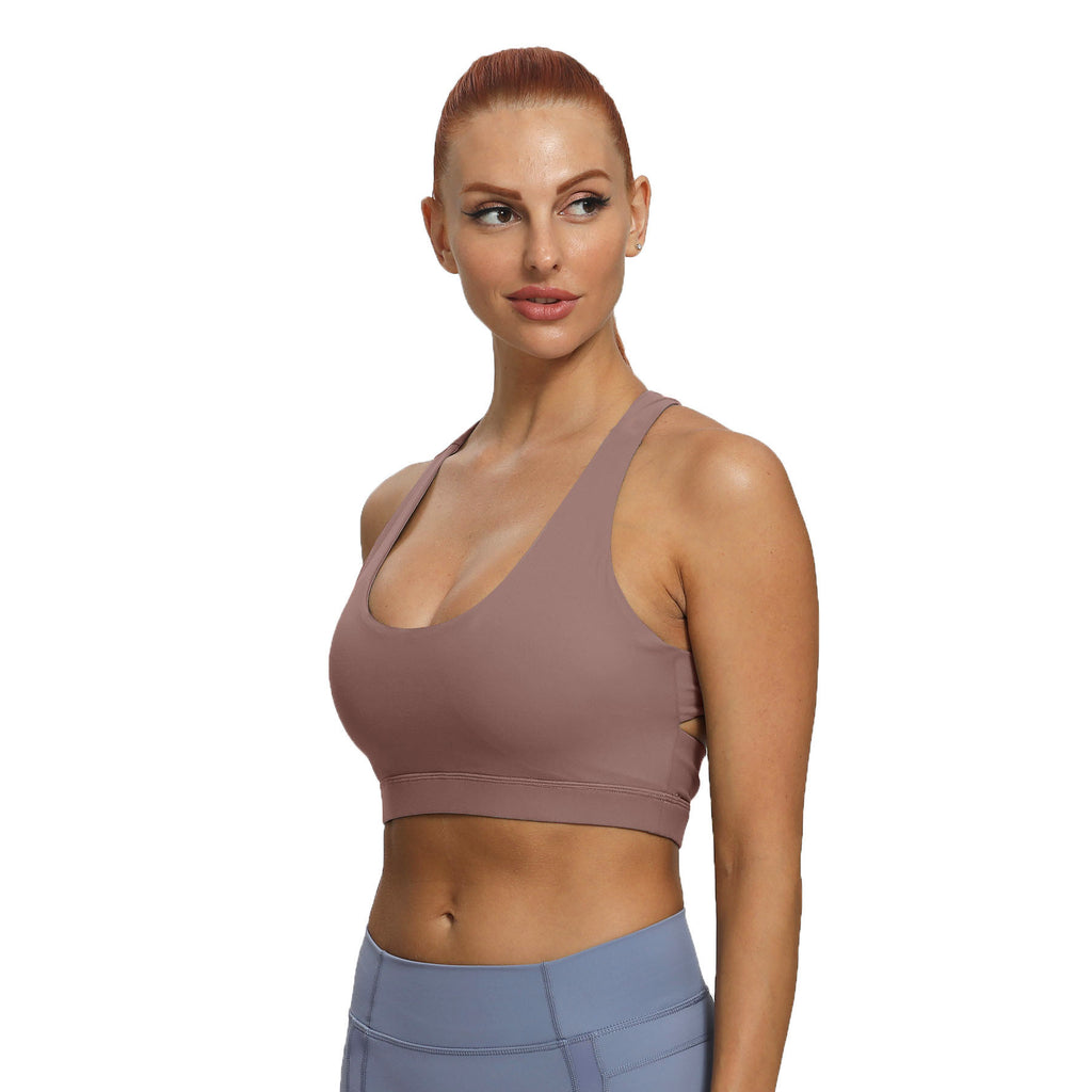 Aoxjox Odyssey Bra