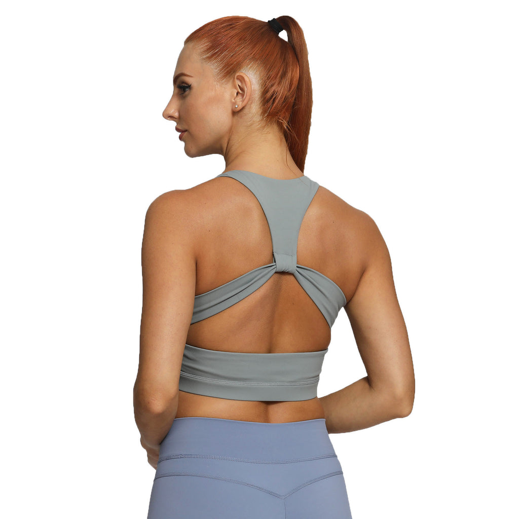 Aoxjox Odyssey Bra
