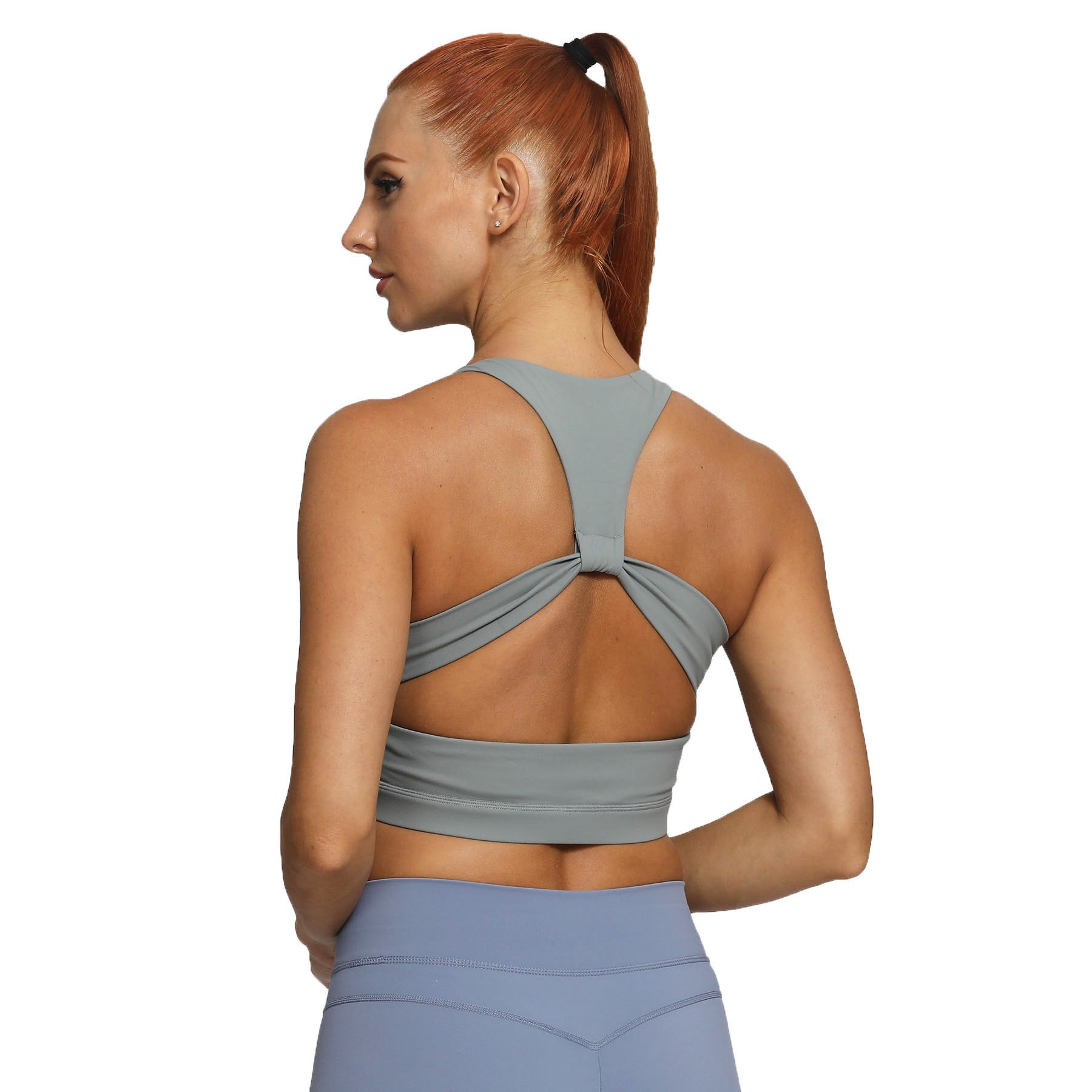 Aoxjox Odyssey Bra