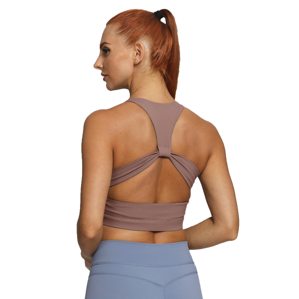 Aoxjox Odyssey Bra
