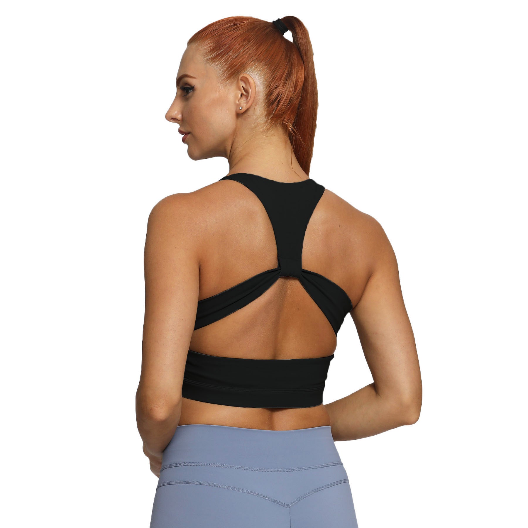 Aoxjox Odyssey Bra
