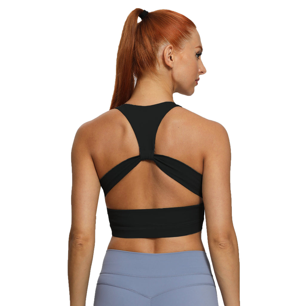 Aoxjox Odyssey Bra