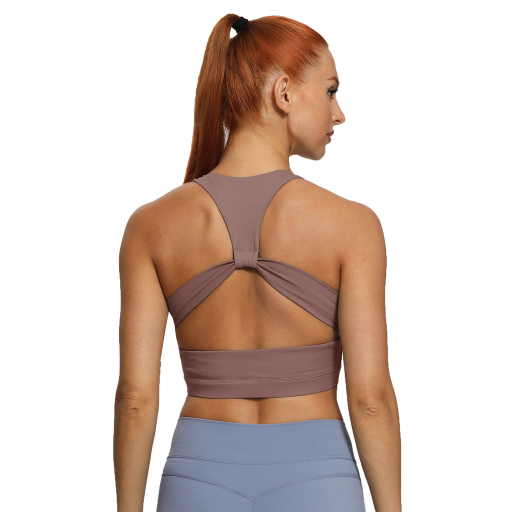 Aoxjox Odyssey Bra