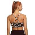Aoxjox Cassie Convertible Sports Bras(Deal)