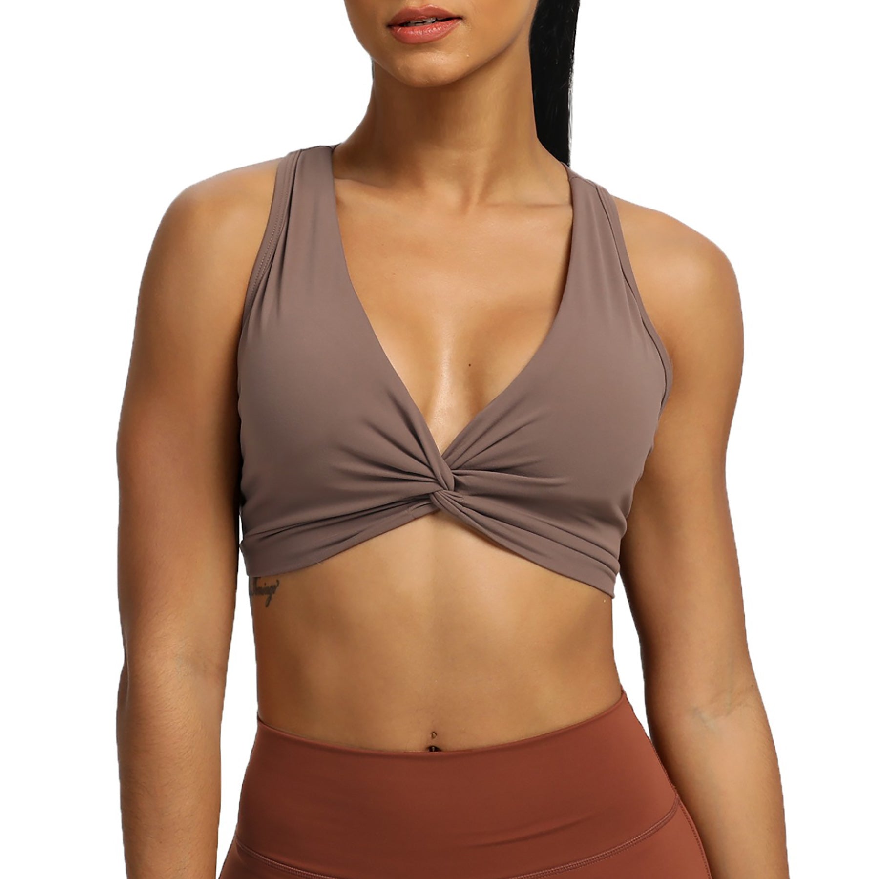 Aoxjox Lolita Bra (Deal)