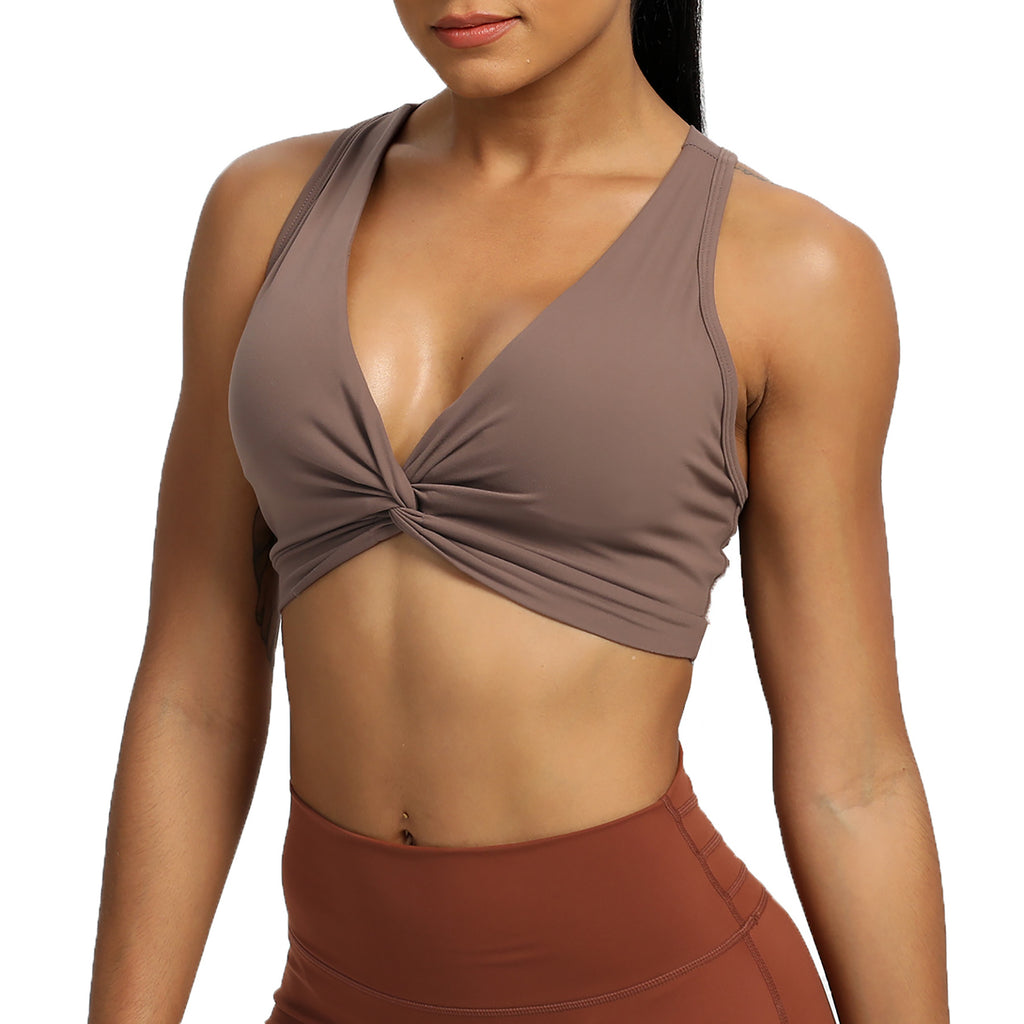 Aoxjox Lolita Bra (Deal)