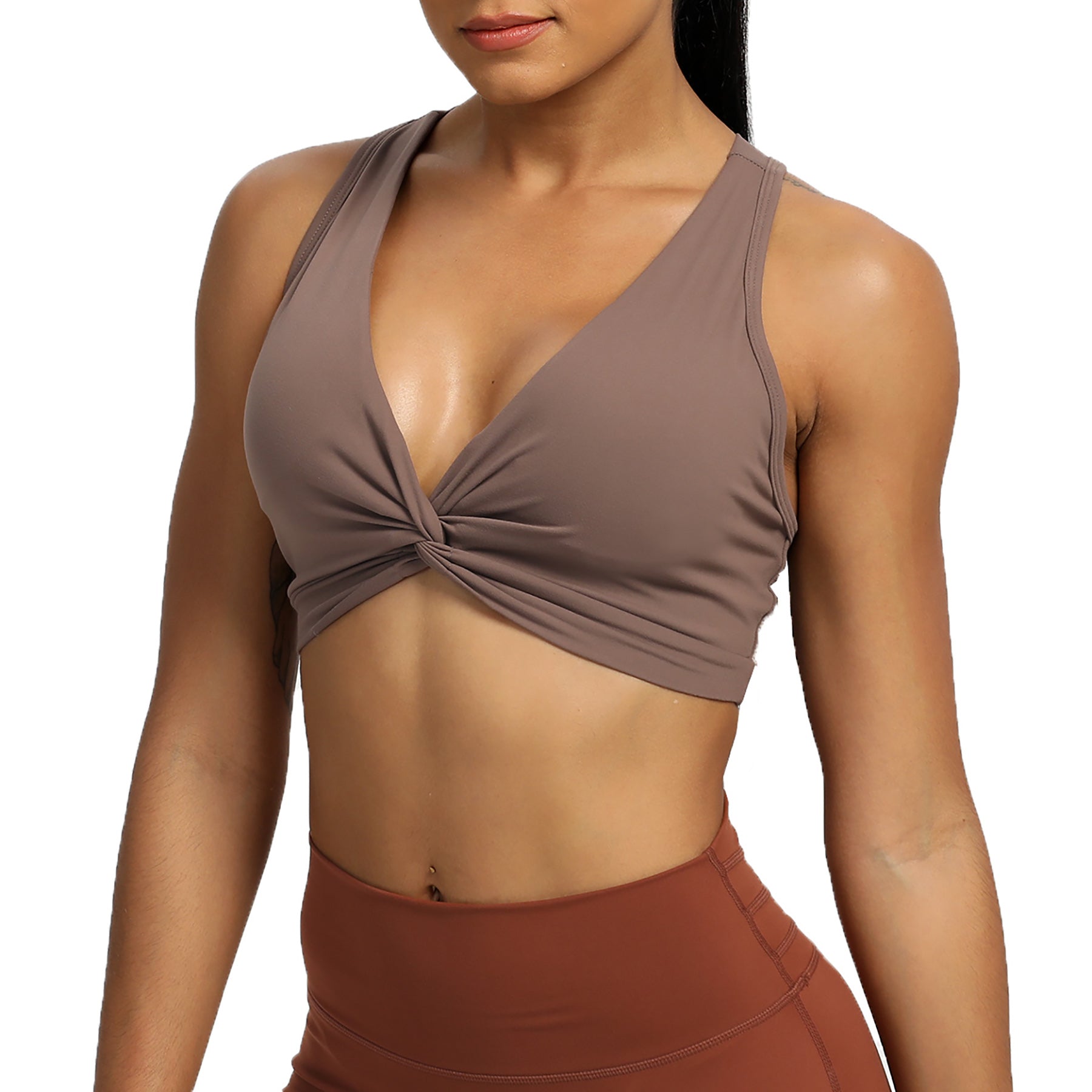 Aoxjox Lolita Bra (Deal)