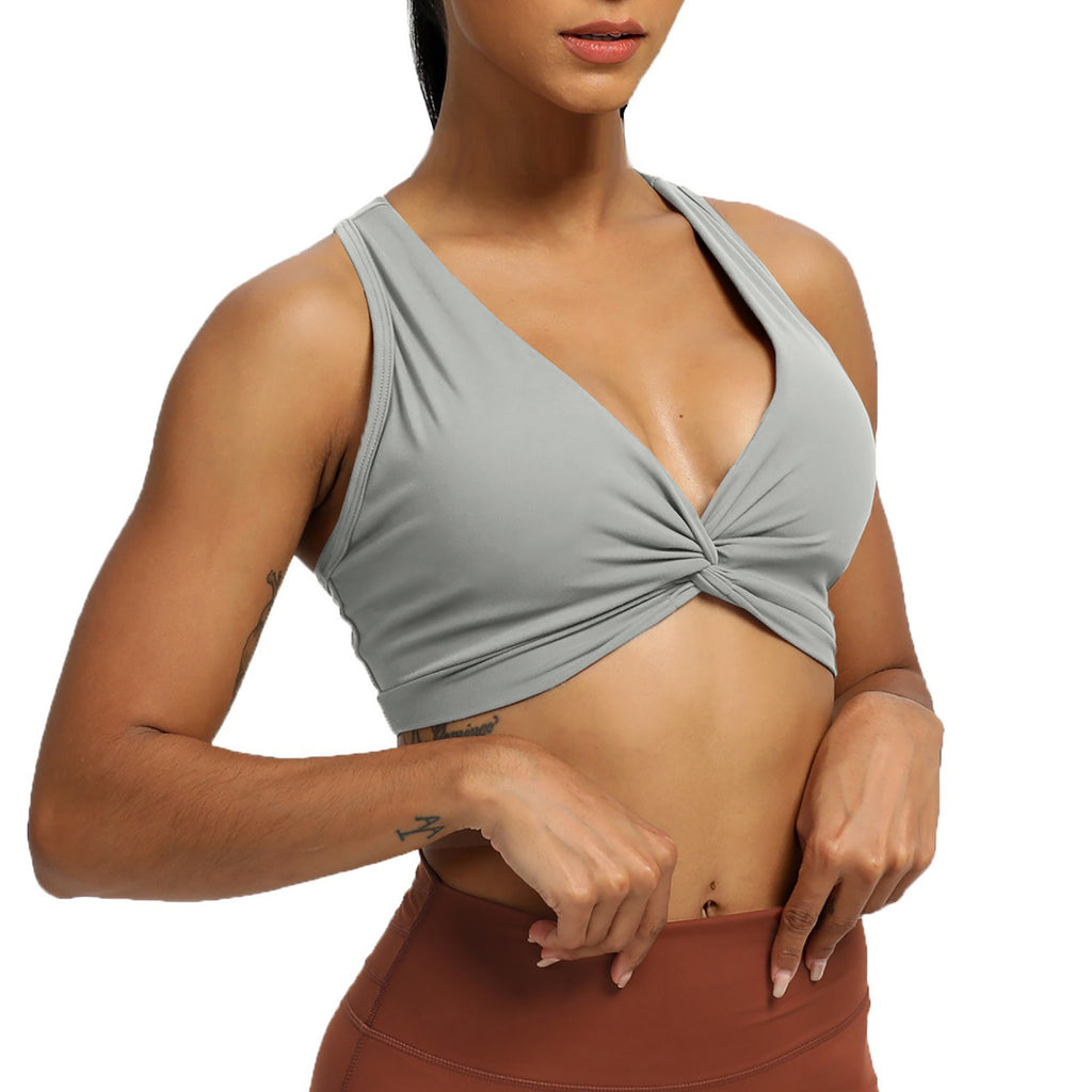 Aoxjox Lolita Bra (Deal)