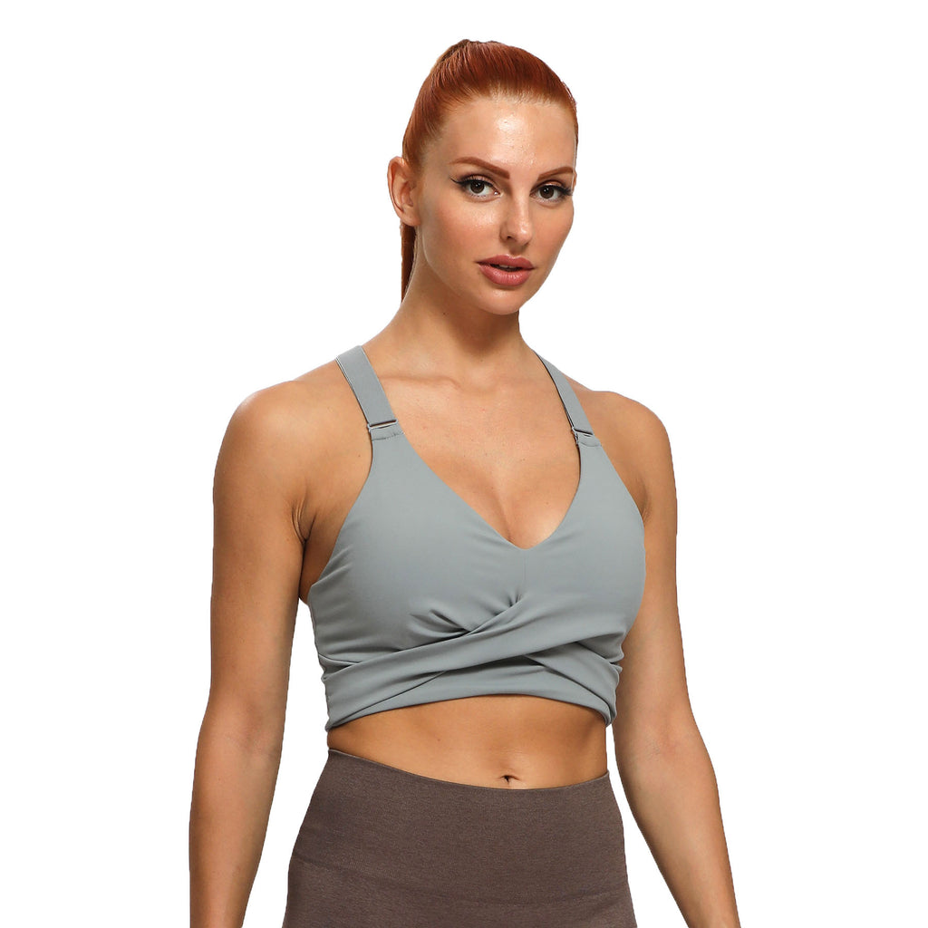 Aoxjox "Lily" Adjustable Bra