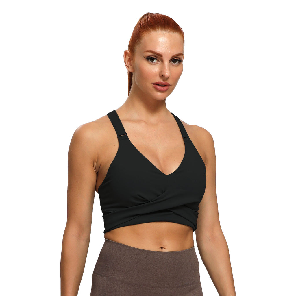 Aoxjox "Lily" Adjustable Bra