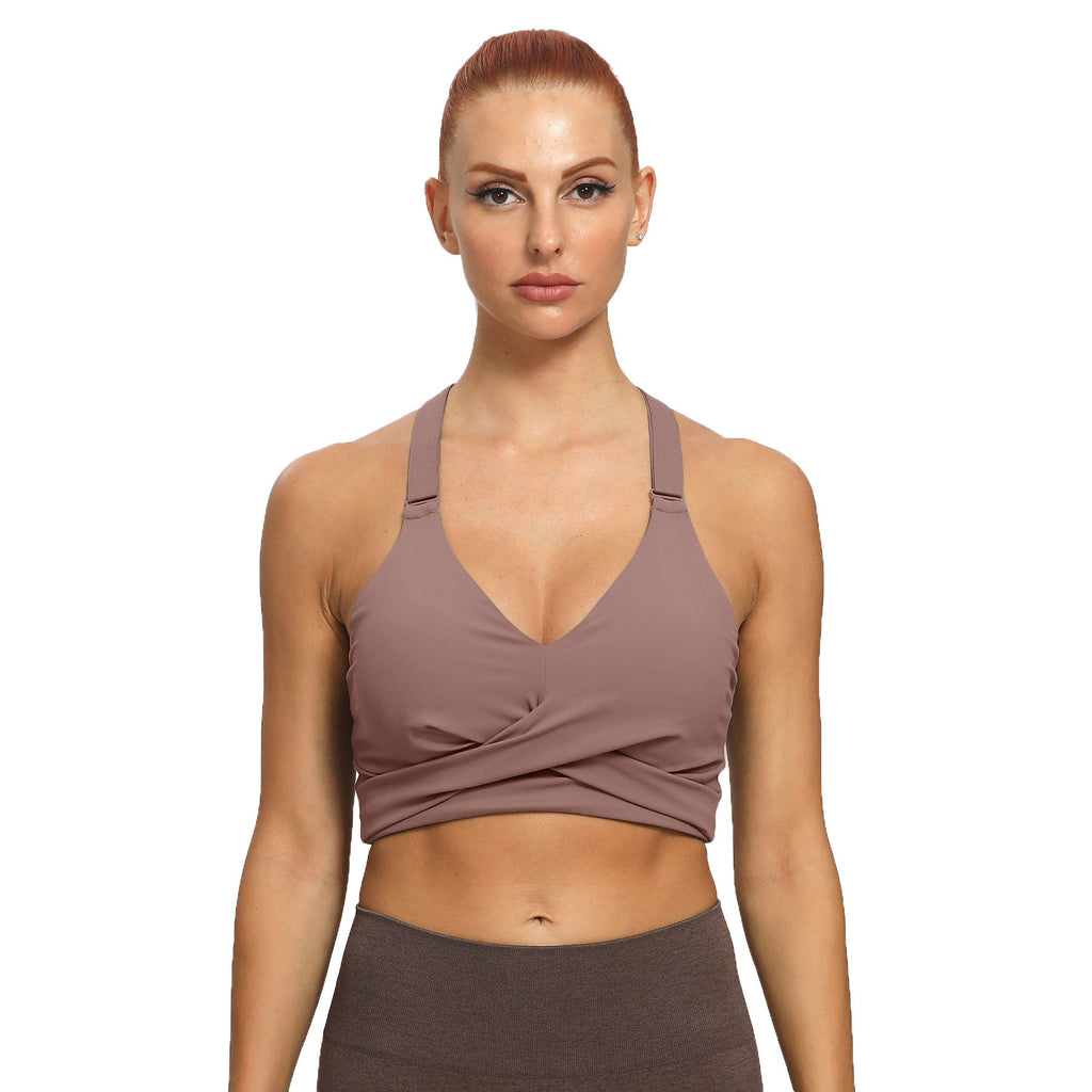 Aoxjox "Lily" Adjustable Bra