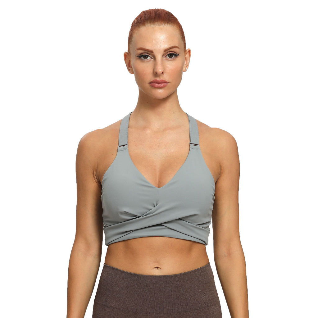 Aoxjox "Lily" Adjustable Bra