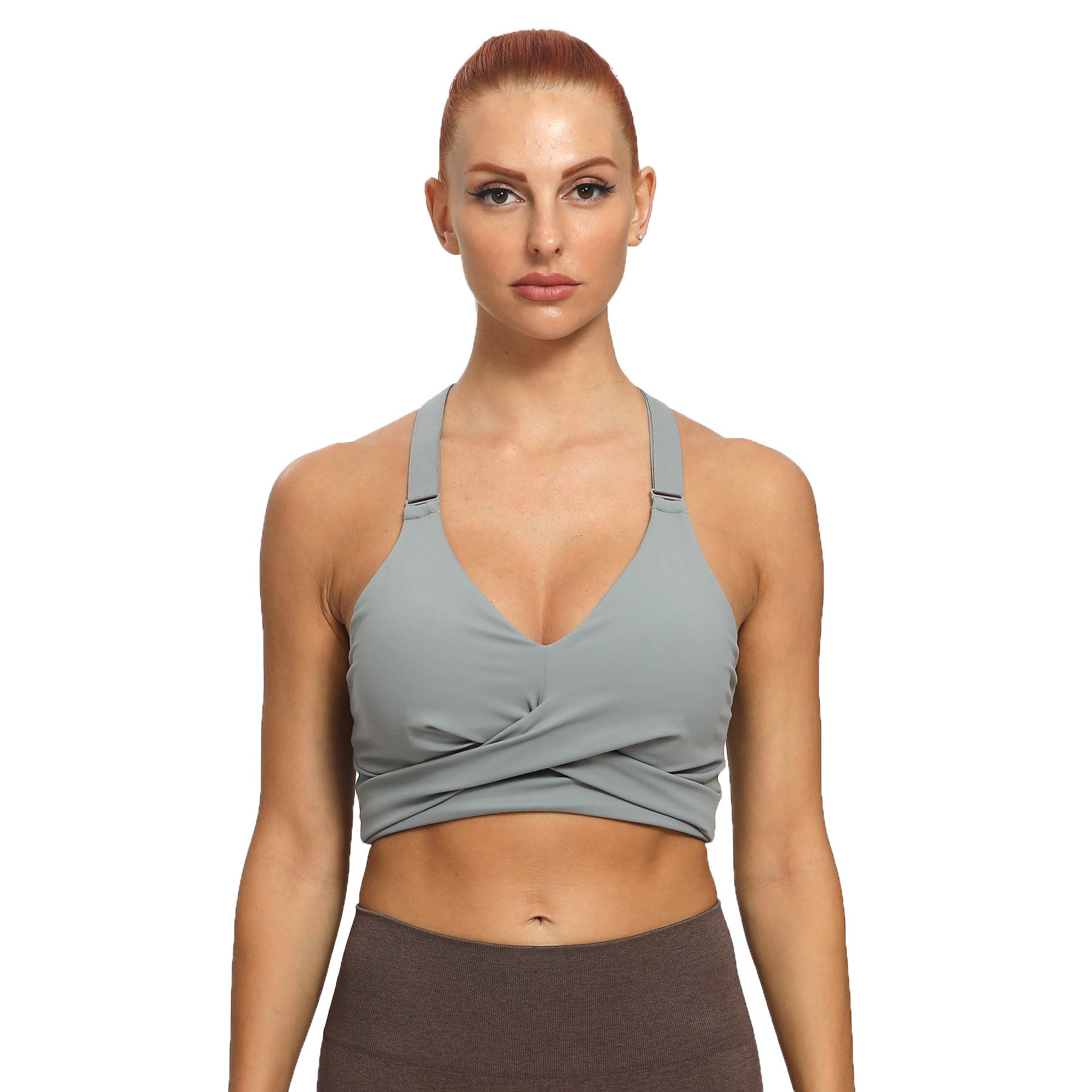 Aoxjox "Lily" Adjustable Bra