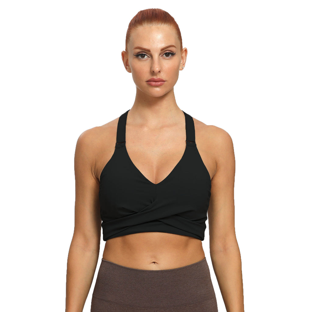 Aoxjox "Lily" Adjustable Bra