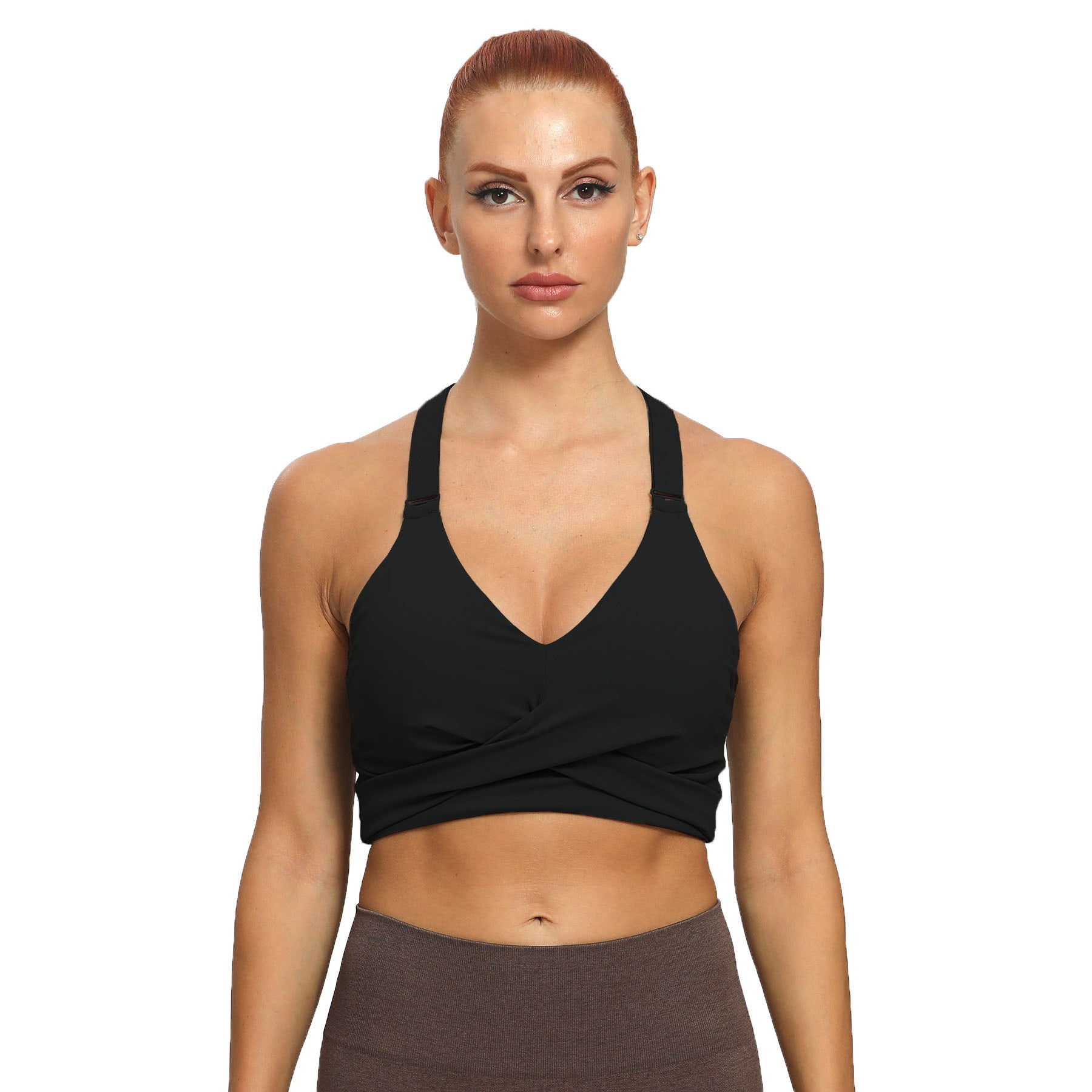 Aoxjox "Lily" Adjustable Bra