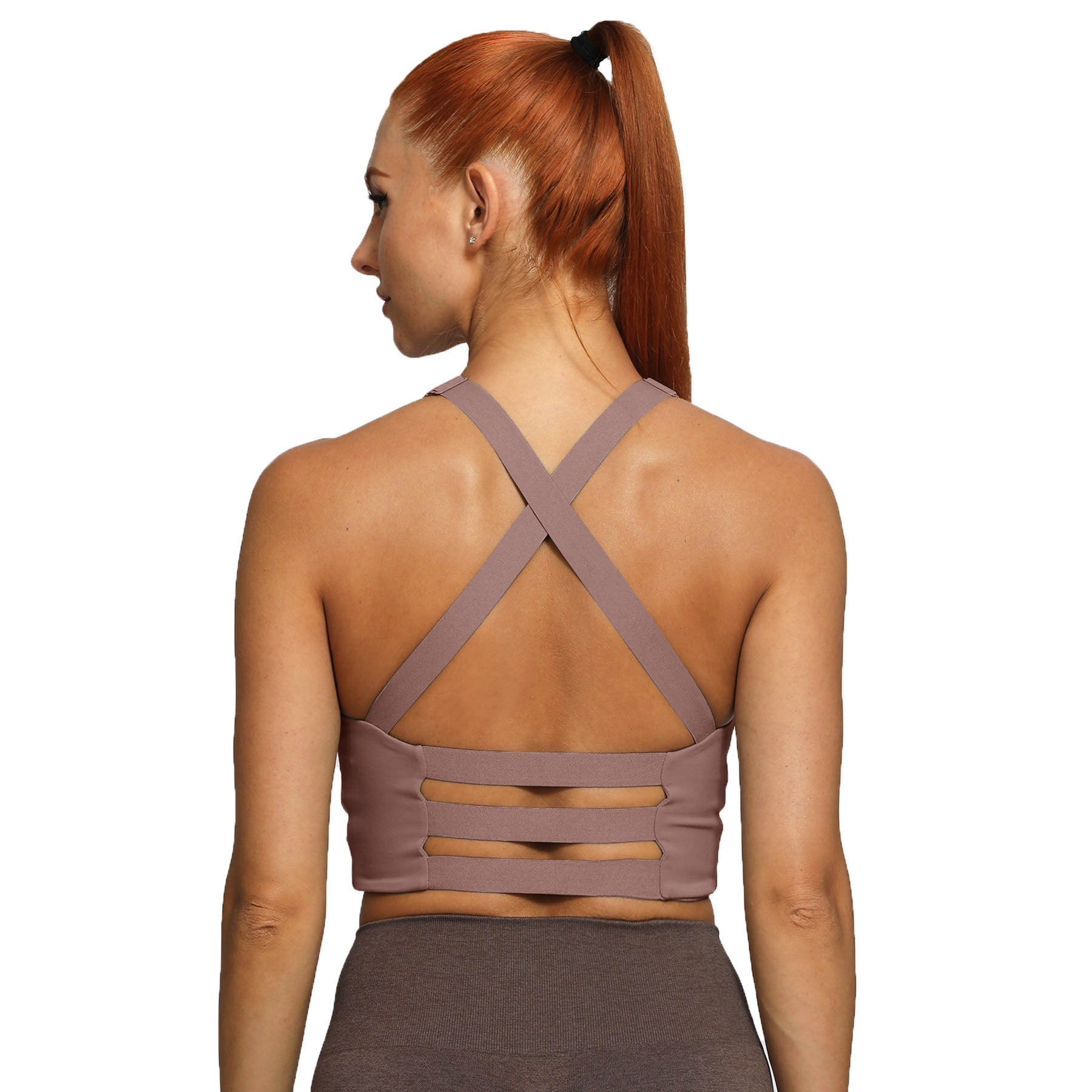 Aoxjox "Lily" Adjustable Bra
