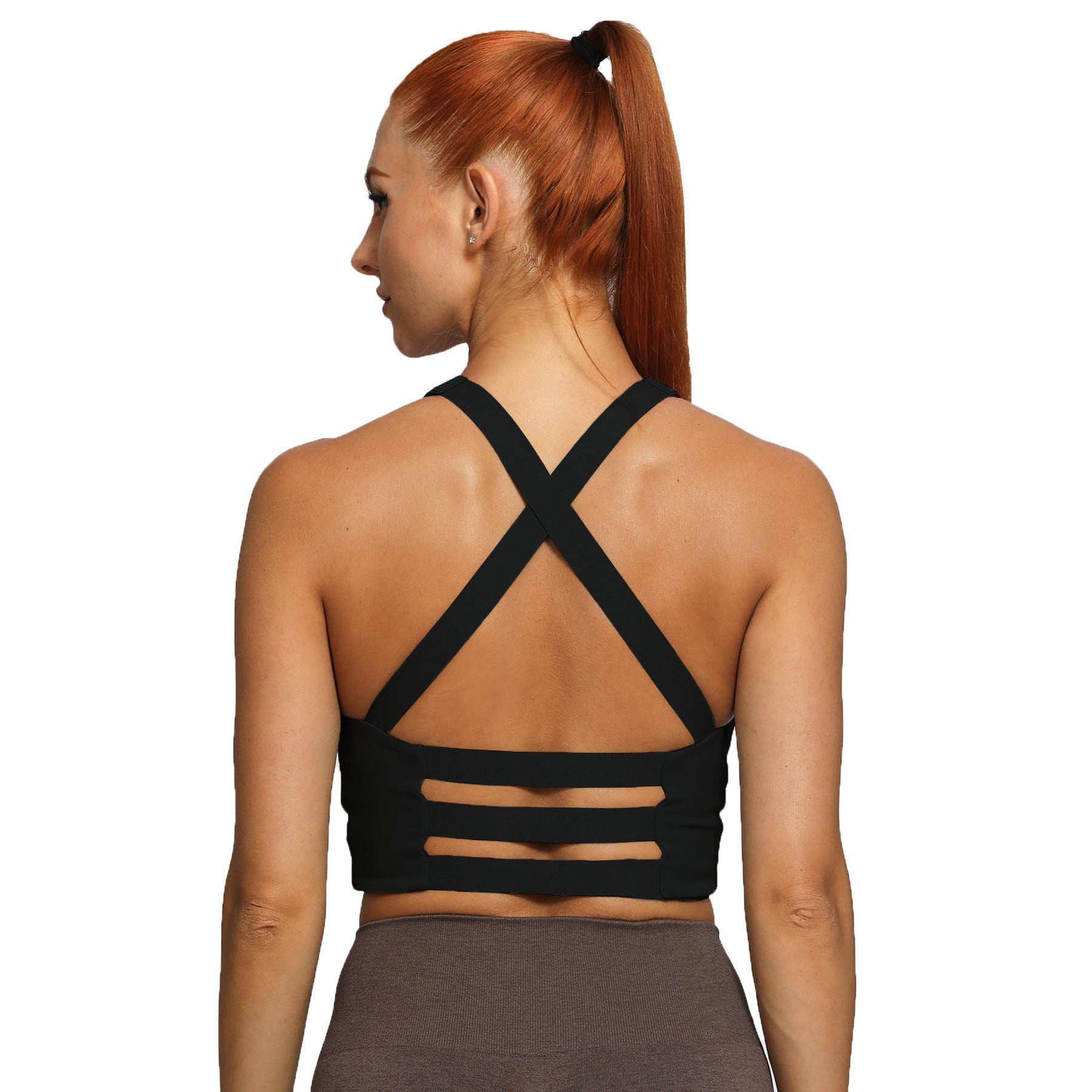 Aoxjox "Lily" Adjustable Bra