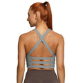 Aoxjox "Lily" Adjustable Bra