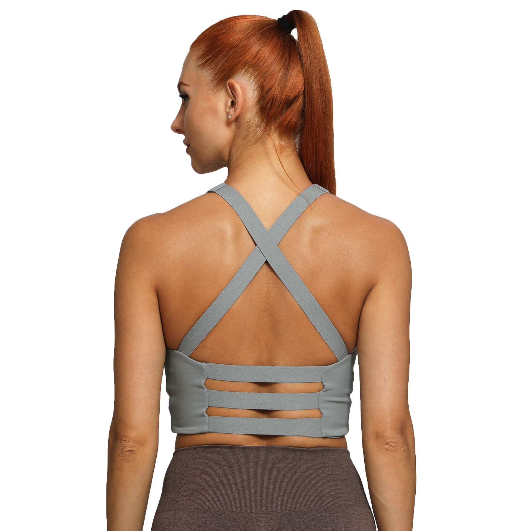 Aoxjox "Lily" Adjustable Bra