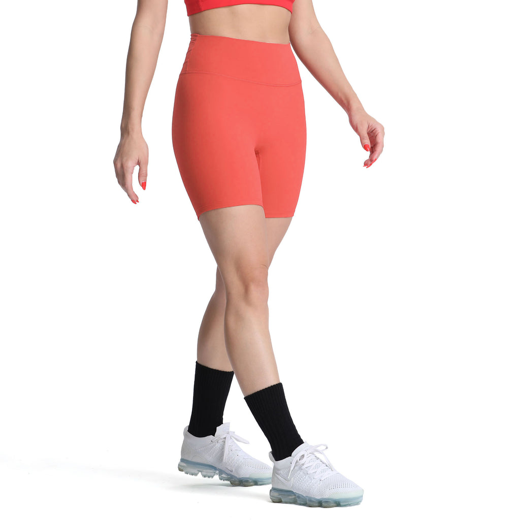 Aoxjox Trinity 6" Shorts (CONT'D)