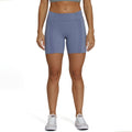 Aoxjox Duo Soft Scrunch Shorts