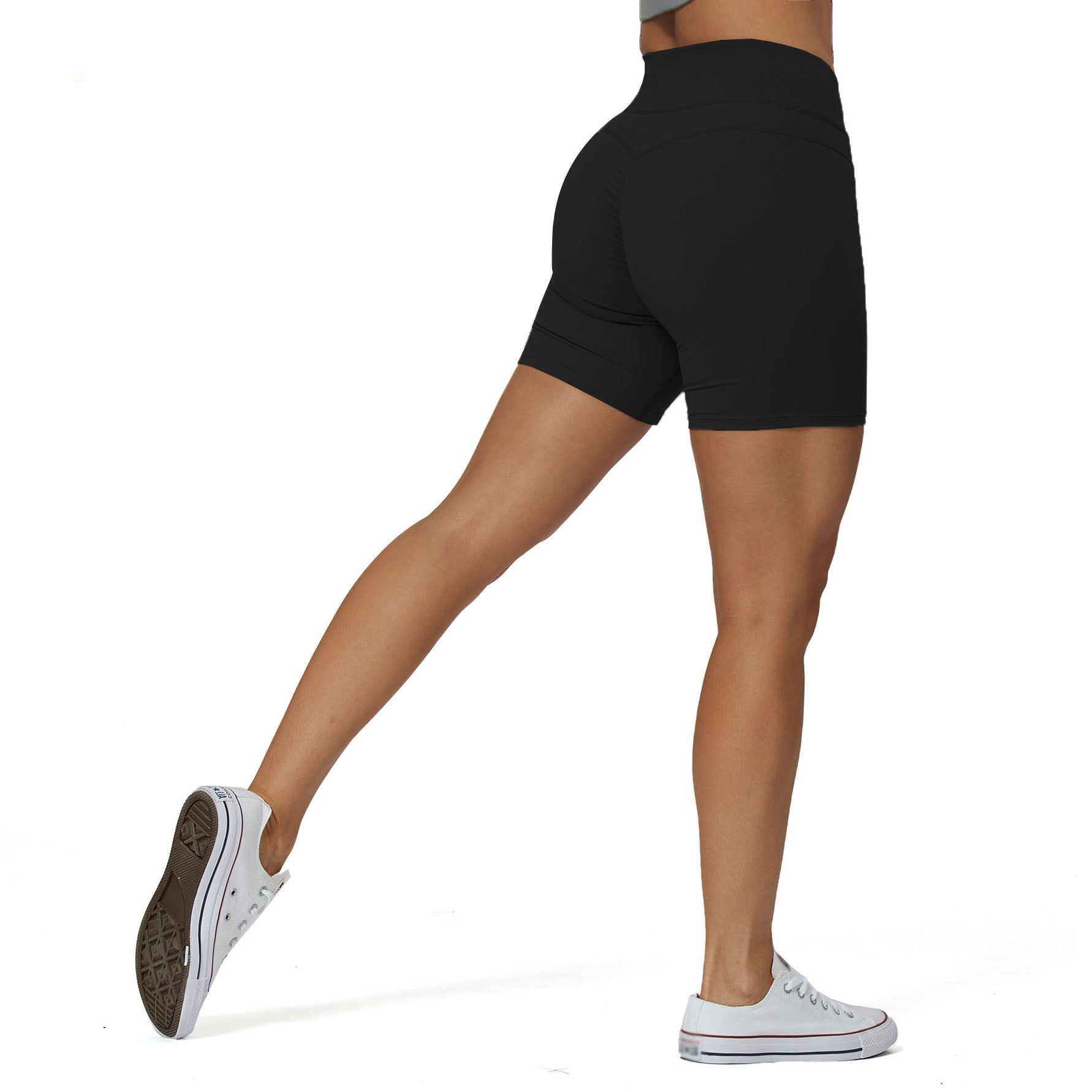 Aoxjox Scarlett shorts