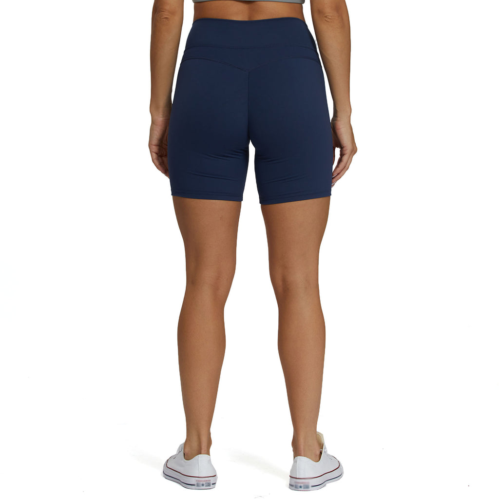 Aoxjox Duo Soft Scrunch Shorts