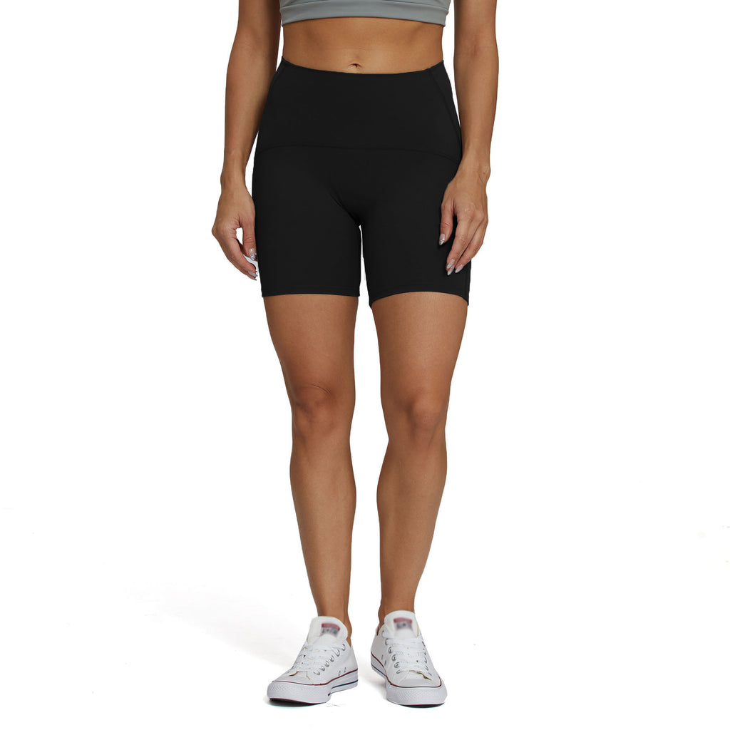 Aoxjox Scarlett shorts