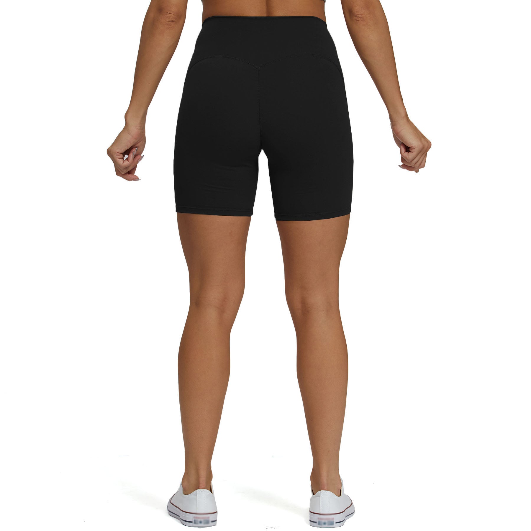 Aoxjox Scarlett shorts