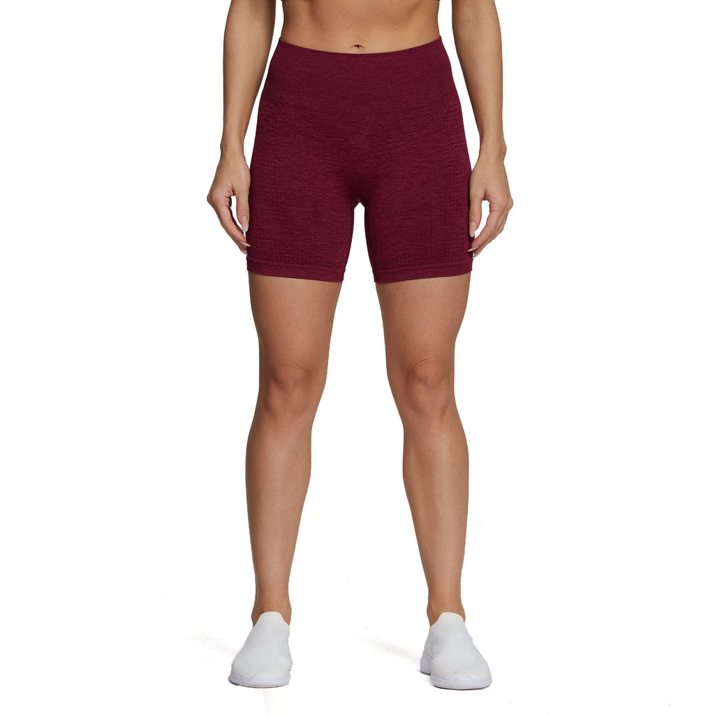 Aoxjox "Vital 2.0 / 3.0" Seamless Shorts