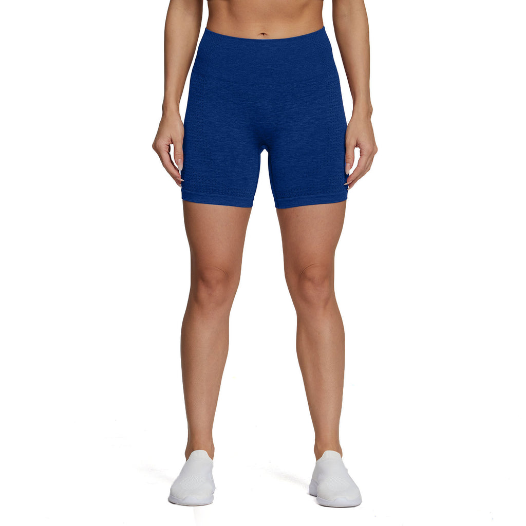 Aoxjox "Vital 2.0 / 3.0" Seamless Shorts