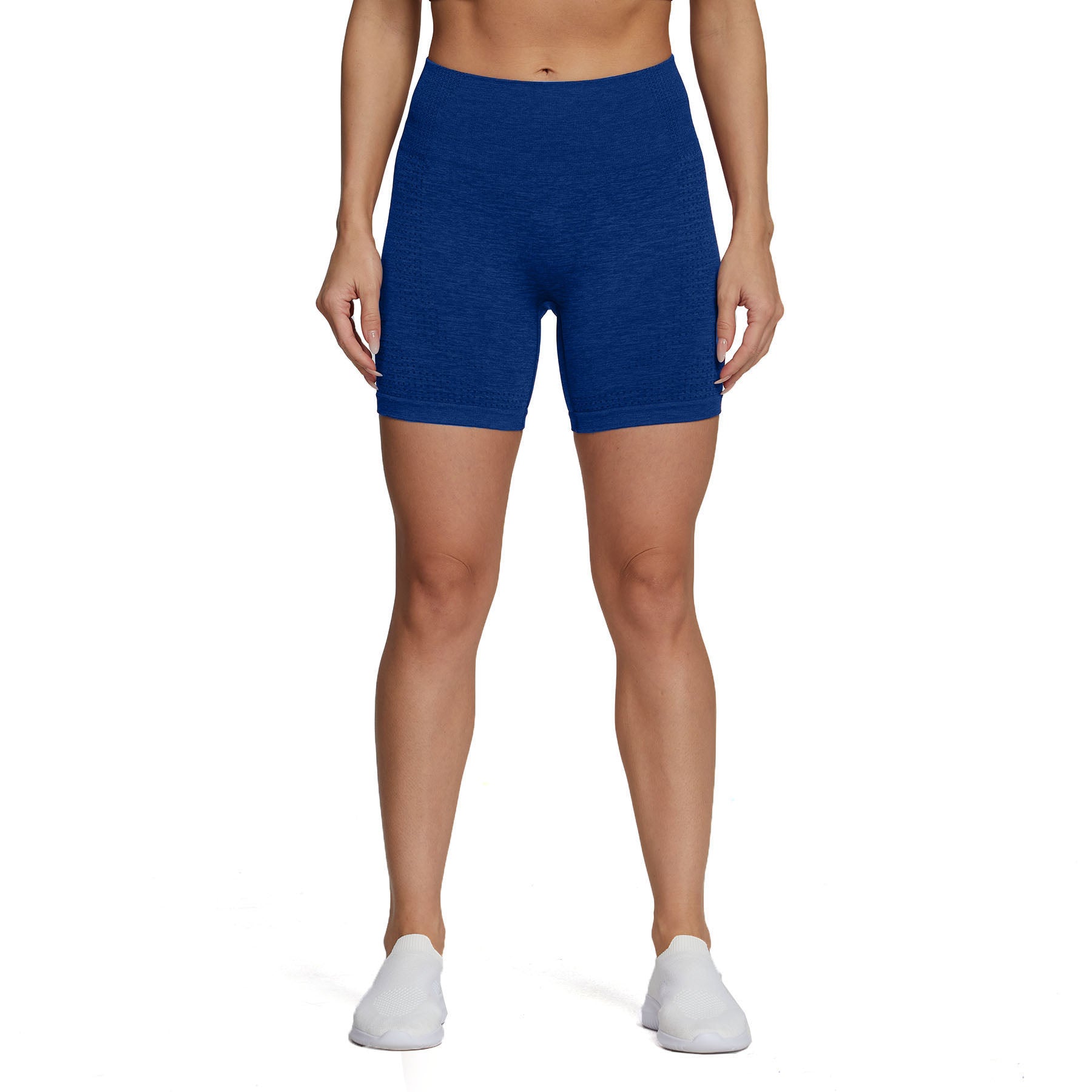 Aoxjox "Vital 2.0 / 3.0" Seamless Shorts