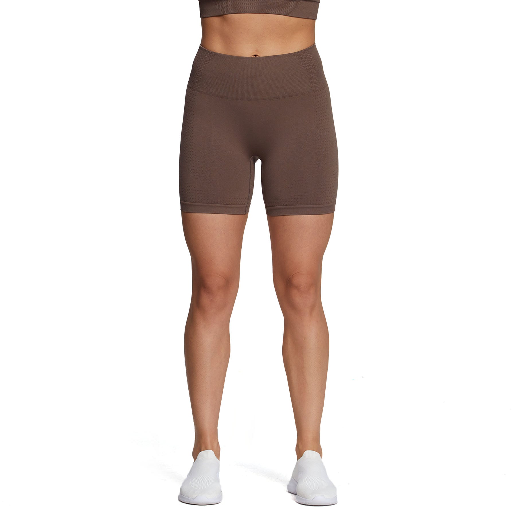 Aoxjox "Vital 2.0 / 3.0" Seamless Shorts