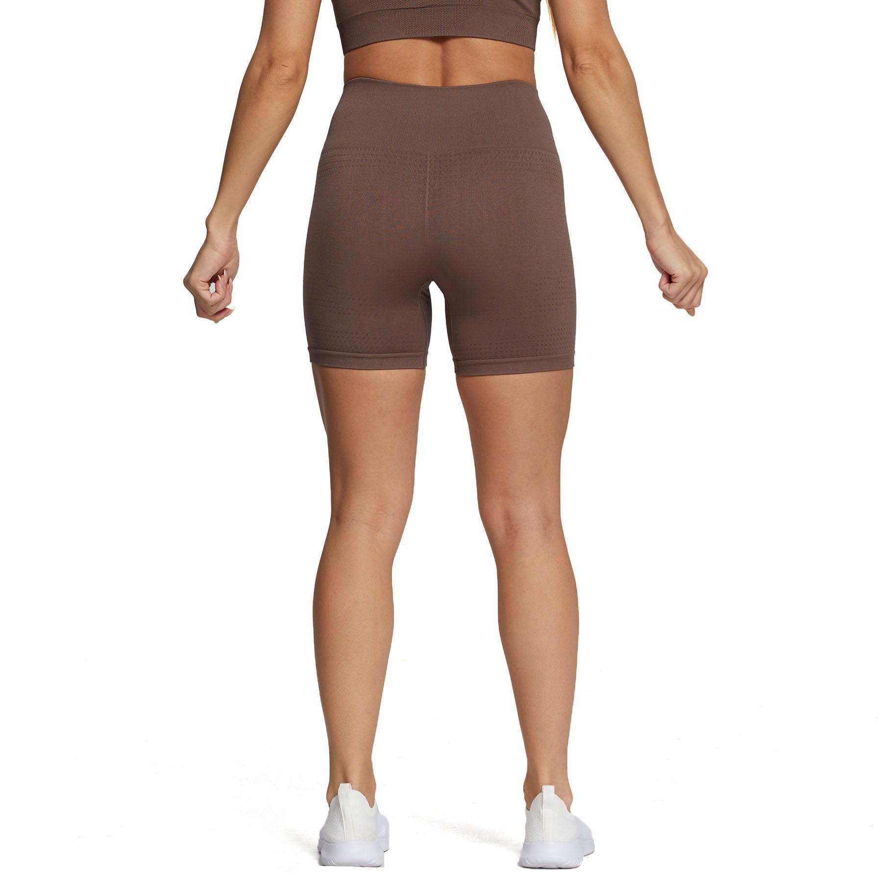 Aoxjox "Vital 2.0 / 3.0" Seamless Shorts