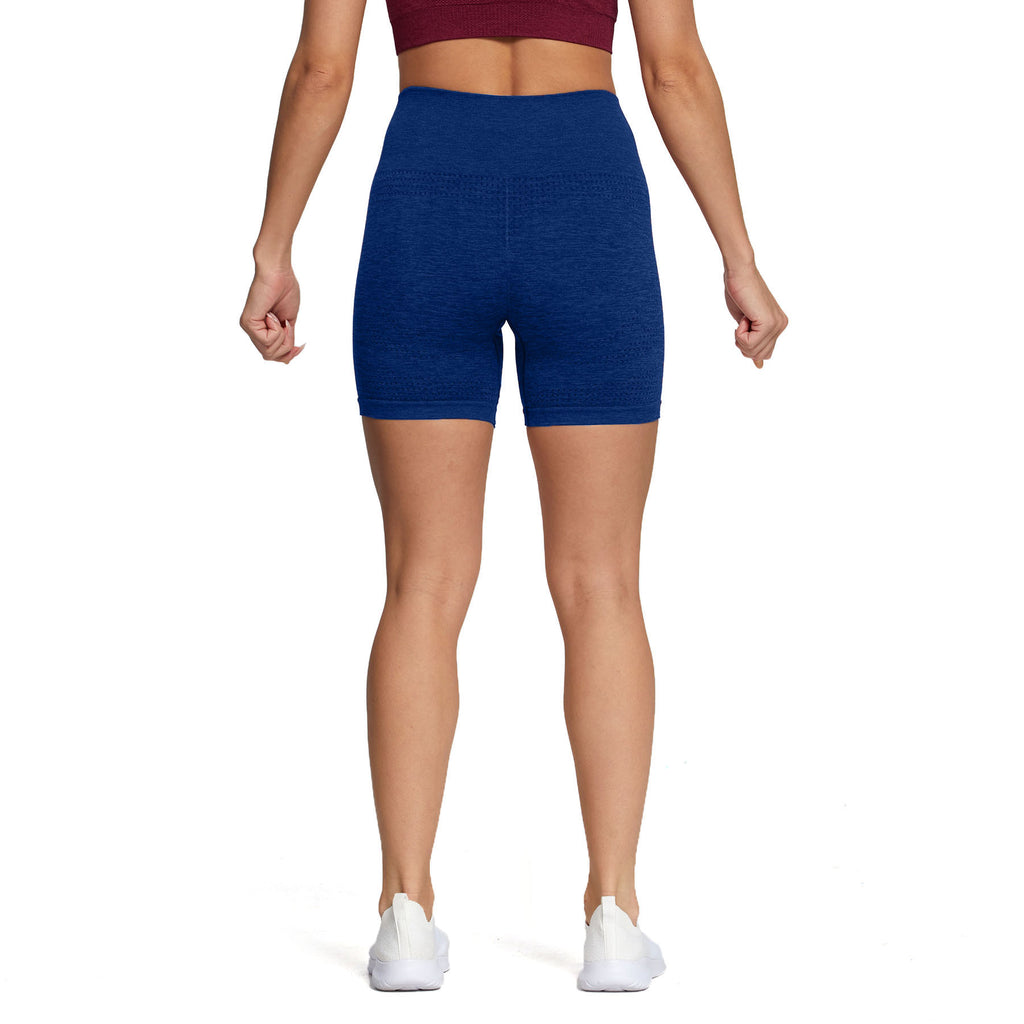 Aoxjox "Vital 2.0 / 3.0" Seamless Shorts
