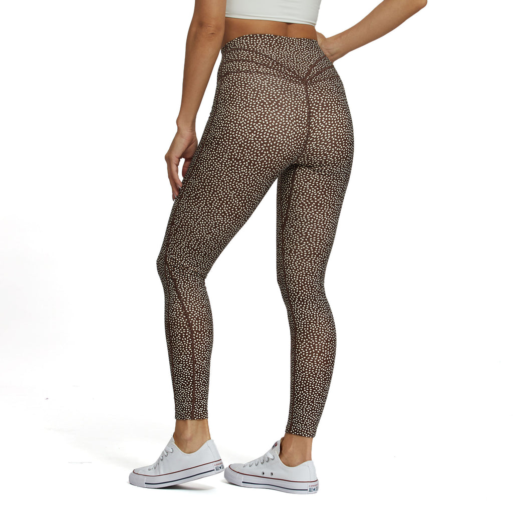 Aoxjox Trinity Leggings