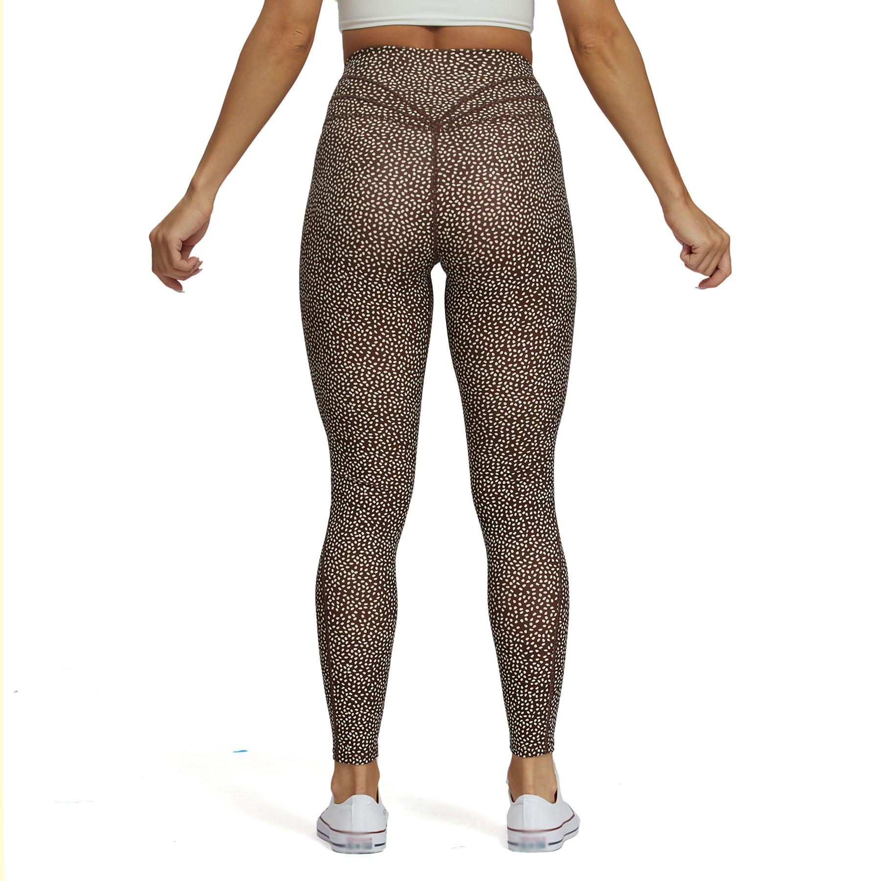 Aoxjox Trinity Leggings