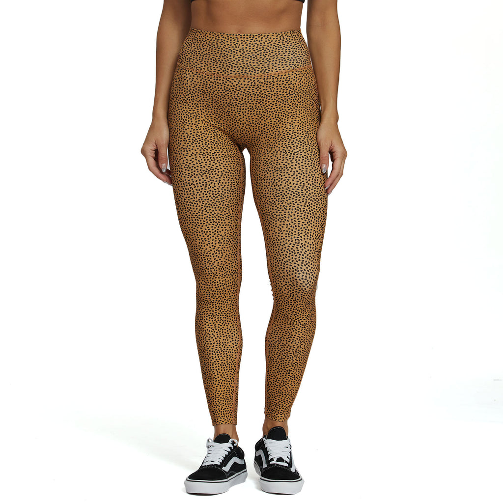 Aoxjox Trinity Leggings