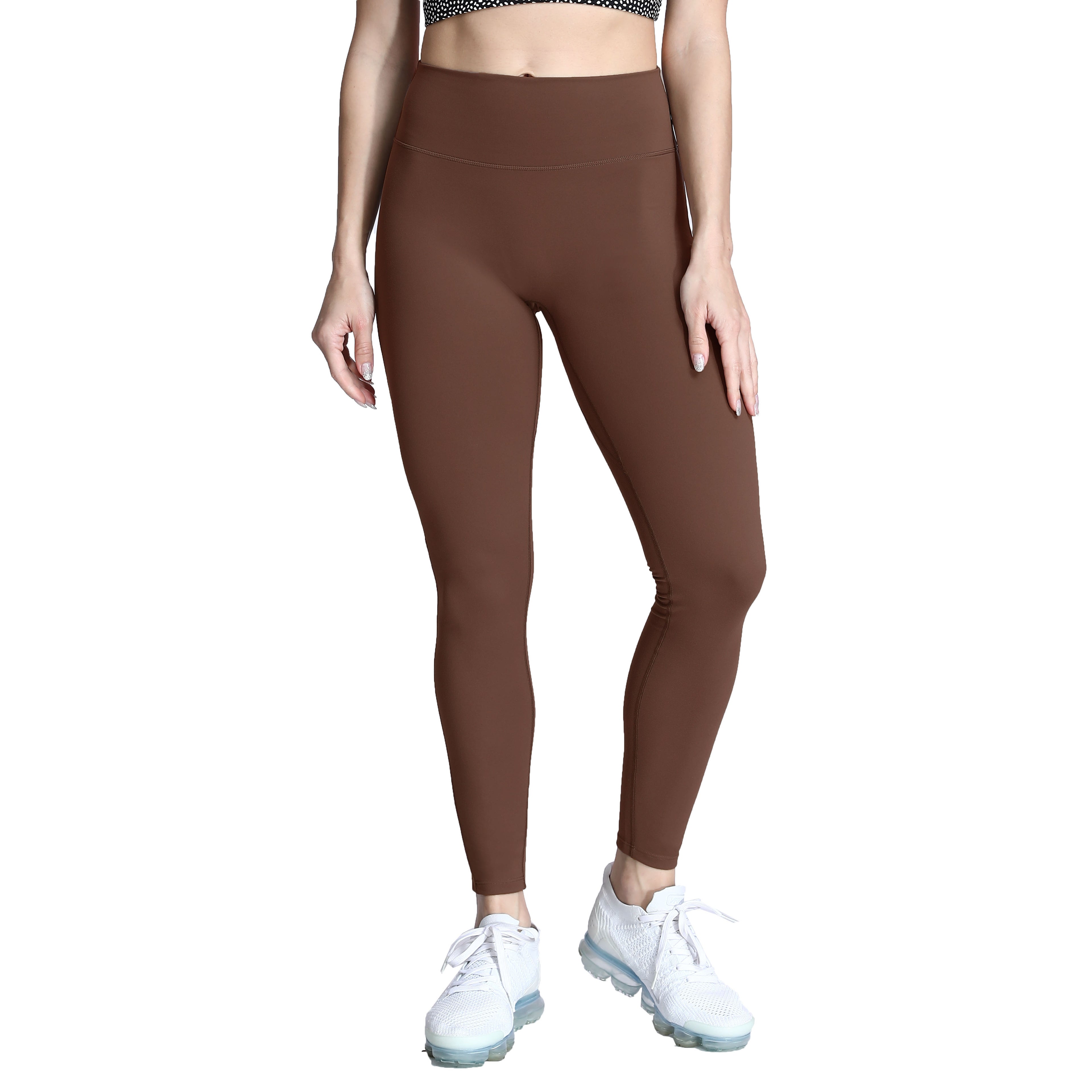 Aoxjox Trinity Leggings