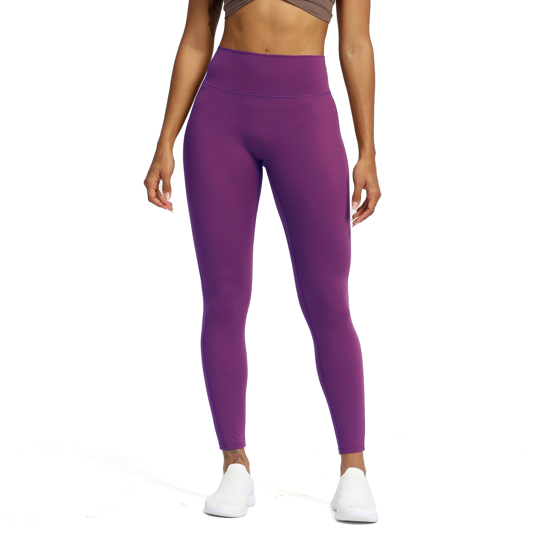 Aoxjox Trinity Leggings