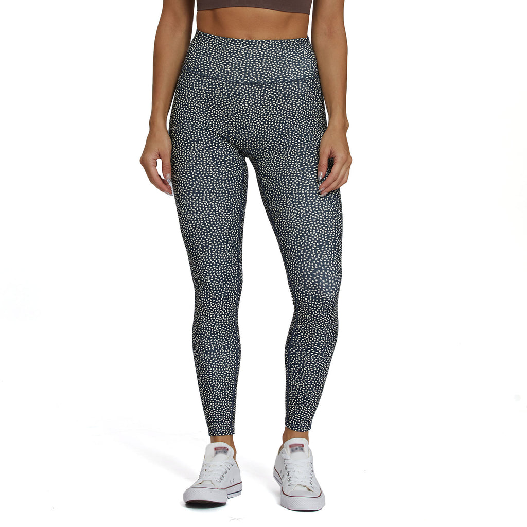 Aoxjox Trinity Leggings