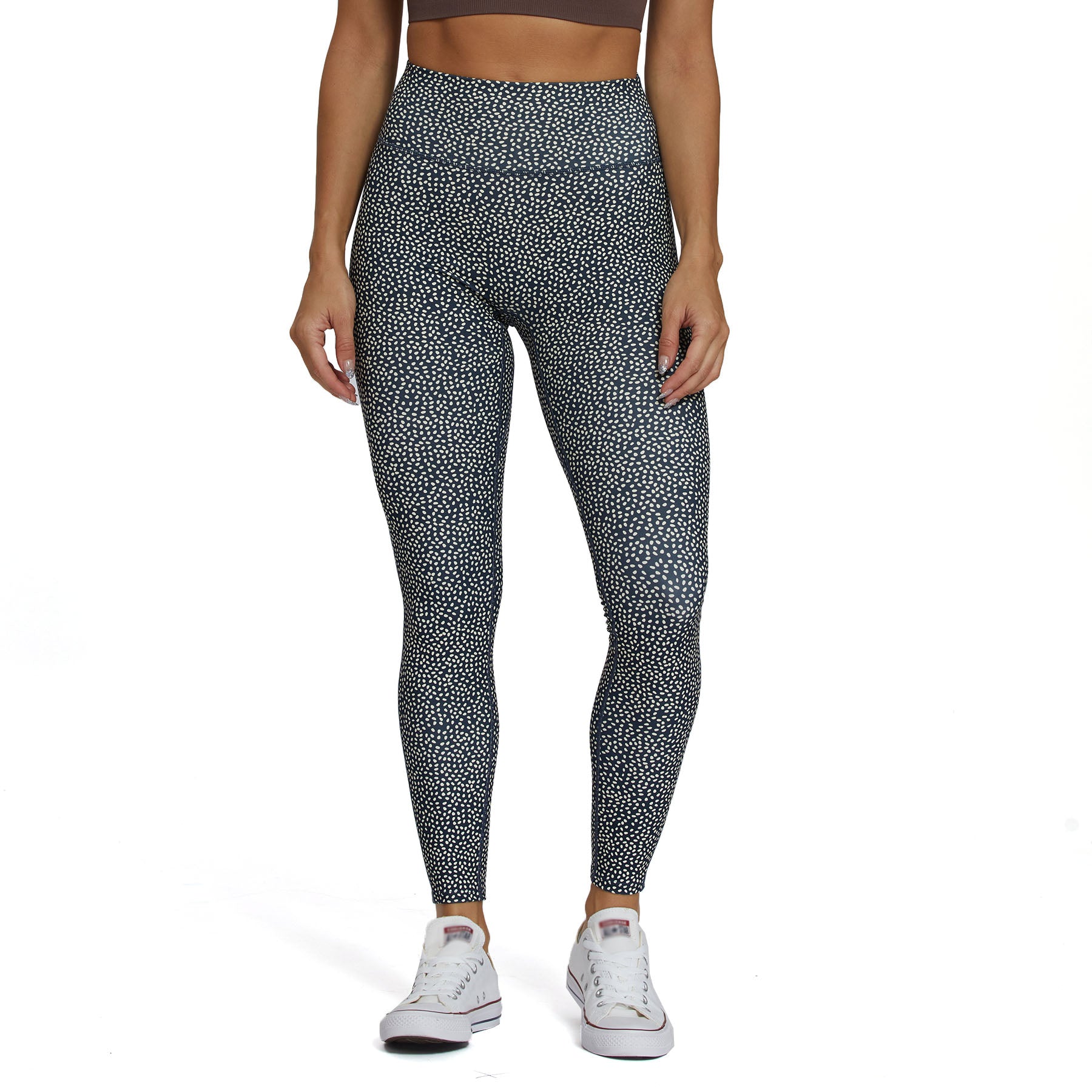 Aoxjox Trinity Leggings