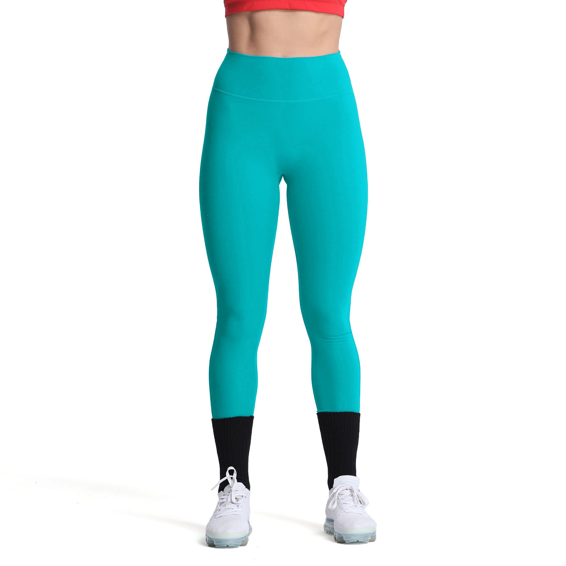 Aoxjox Trinity Leggings