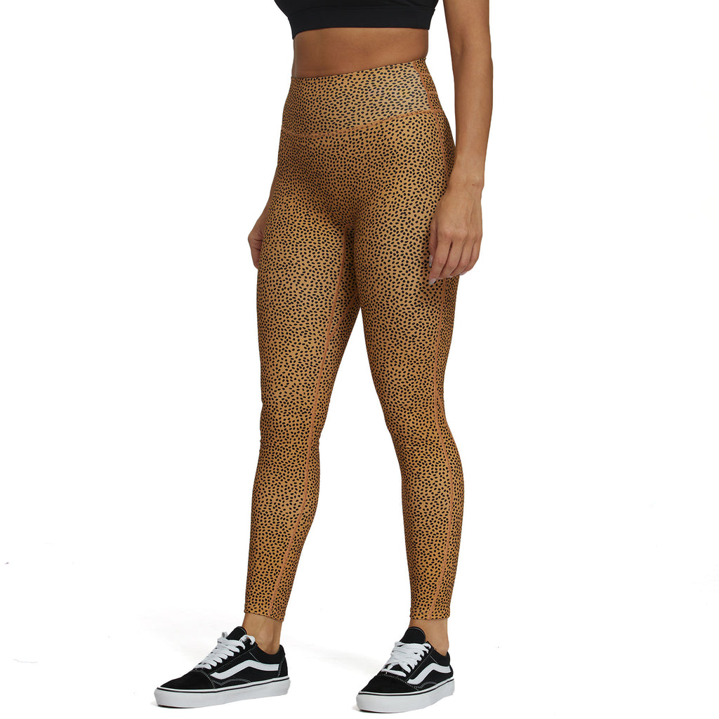 Aoxjox Trinity Leggings